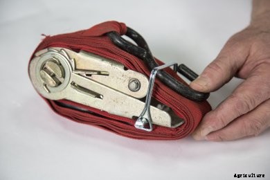 farm-hacks-pto-pin Farm Hacks: Storage Solutions